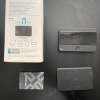 Modem