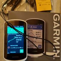 Garmin Explore2 nuovo