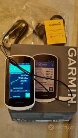 Garmin Explore2 nuovo
