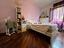Immagine 15