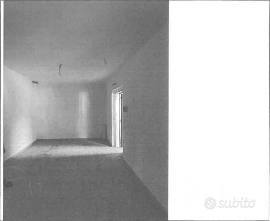 Appartamento – Vieste, Montincello - Vista 5