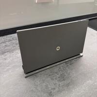 Vodafone POWER STATION - SHG3000