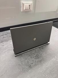 Vodafone POWER STATION - SHG3000