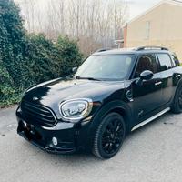 Mini cauntryman 2.0 all 4