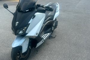 T max 530
