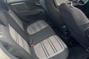 Fiat Punto Evo 1.3 multijet