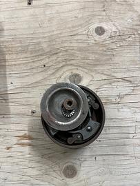 Frizione completa per 50cc