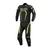 TUTA MOTO DIVISIBILE ALPINESTARS MOTEGI V2 2 PEZZI