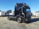 iveco-stralis-480-xp