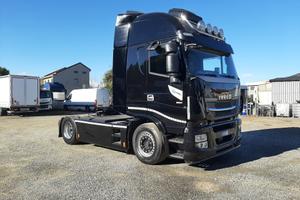 IVECO STRALIS 480 XP