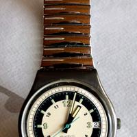 Orologi Swatch Swatch anni 90