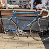 CHESINI Olimpiade d'epoca Restauro Totale