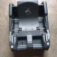 Base per auto seggiolino Peg-Perego Io Viaggio:
