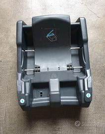 Base per auto seggiolino Peg-Perego Io Viaggio: