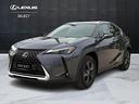 lexus-ux-250h-luxury-2wd-cvt