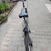 biciclette 