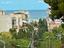 Immagine 12