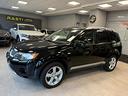 mitsubishi-outlander-2-0-di-d-instyle-7-p-ti-dpf
