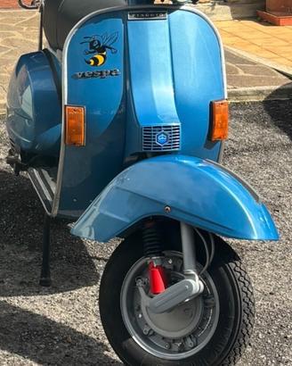 Piaggio vespa Px 125 e