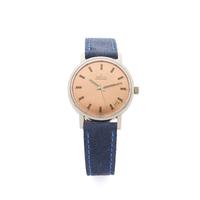 Zenith Stellina Automatic jumbo cal 2552 pc