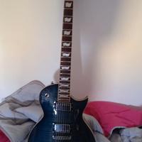 LTD ec 256