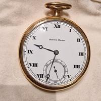 Orologio da tasca  South Bend