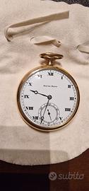 Orologio da tasca  South Bend