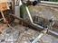 Immagine 2