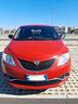 lancia-ypsilon-0-9-twinair-85-cv-5-porte-metano-ec