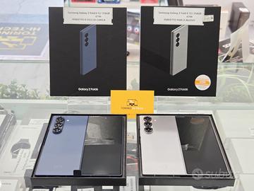 Samsung Galaxy Z Fold 6 12/ 256GB - PROMO