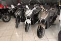 Kymco Agility 125 s a 25 euro al mese