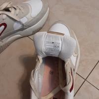 sneaker  donna tommy hilfiger 