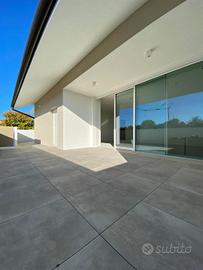 Rif.5045| appartamento quadrilocale