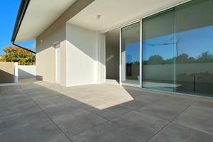 Rif.5045| appartamento quadrilocale