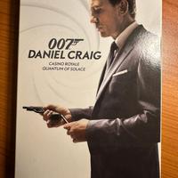DVD 007