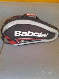 sacca tennis BABOLAT