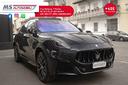 maserati-grecale-maserati-3-0-v6-530cv-trofeo-
