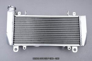 Radiatore per HONDA VFR 750 F 1986 - 1989