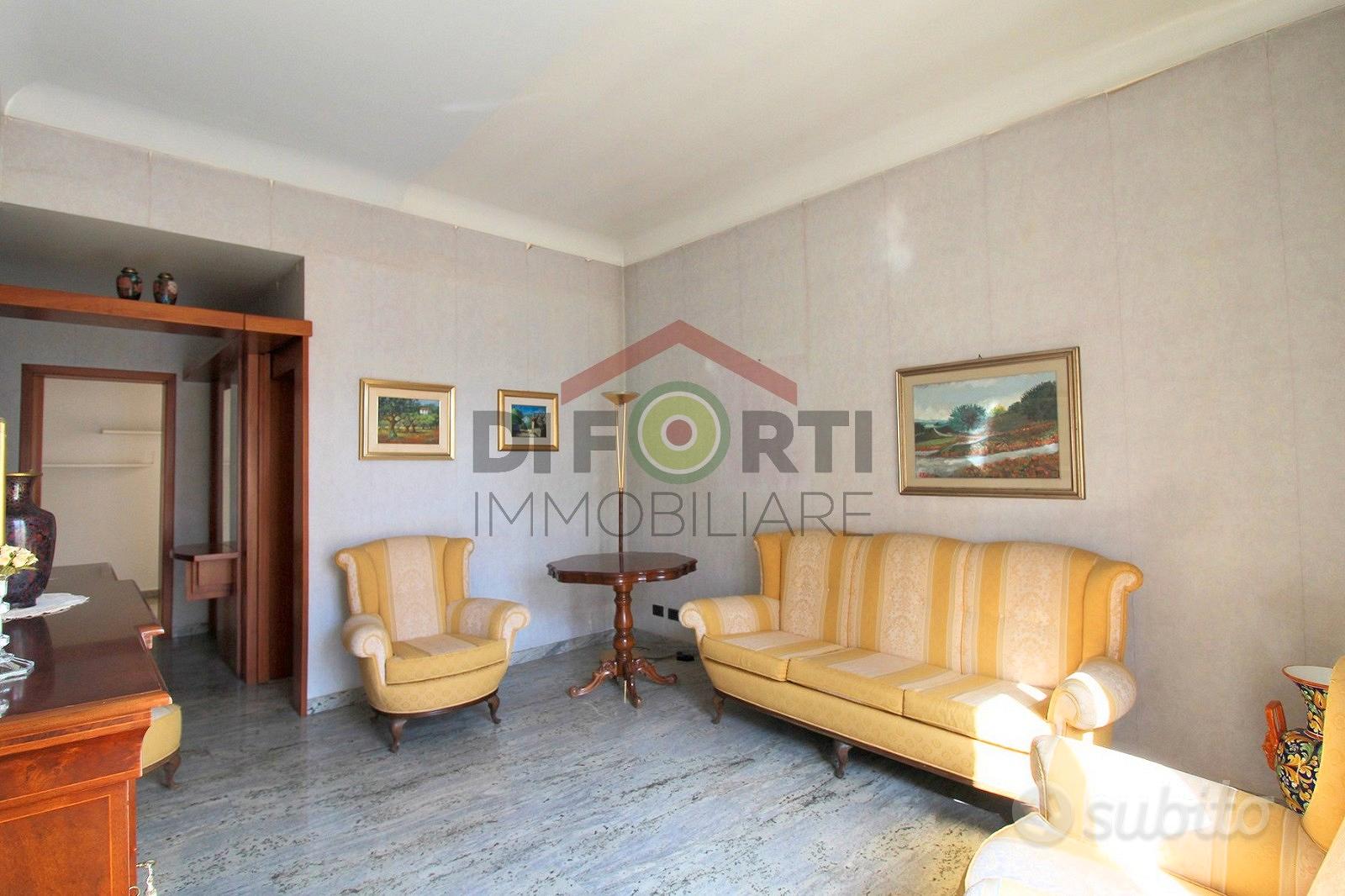 Appartamento – Ragusa, Pianetti - Vista 2