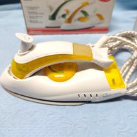 ferro da stiro da viaggio 