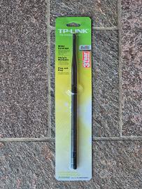 Antenna Omni-direzionale 8dBi