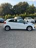 kia-rio-1-1-crdi-5p-active