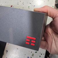 TIM HUB DGA4132  technicolor