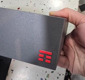 TIM HUB DGA4132  technicolor