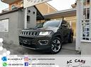 jeep-compass-1-4-multiair-2wd-limited