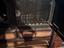 Immagine 6
