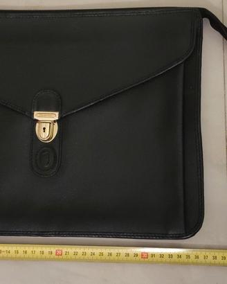 borsa Trussardi