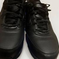 Scarpe SKECHERS tg 45