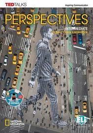 Perspectives Intermediate