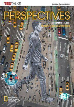 Perspectives Intermediate